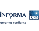 Informa D&B