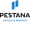 Pestana Hotels & Resorts