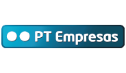 PT Empresas