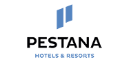 PESTANA Hotels & Resorts