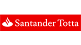 Santander Totta