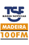 TSF Madeira