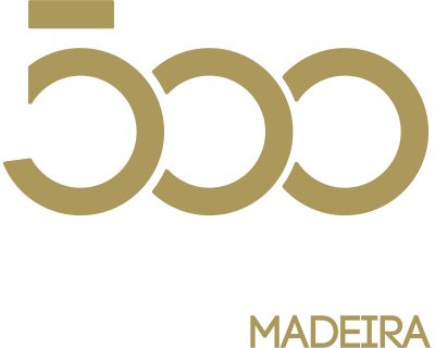 500 Maiores Empresas - Madeira