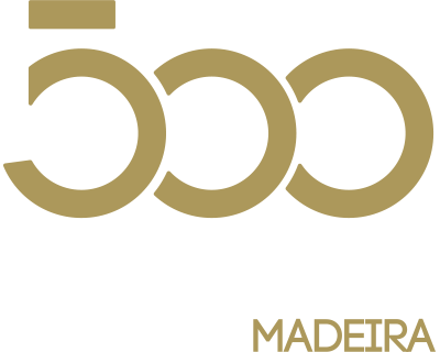 500 Maiores Empresas - Madeira