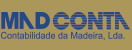 MADCONTA - Contabilidade da Madeira, Lda.