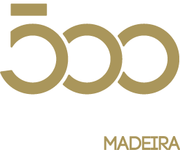 500 Maiores Empresas - Madeira