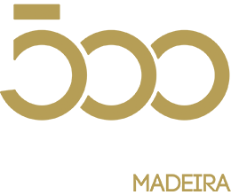 500 Maiores Empresas - Madeira