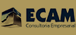 ECAM - Empresa de Consultoria e Assessoria Empresarial da Madeira, S.A.