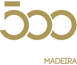 500 Maiores Empresas - Madeira