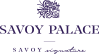 Savoy Palace