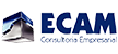 ECAM - Empresa de Consultoria e Assessoria Empresarial da Madeira, S.A.