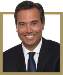 Orador convidado: Fernando Medina, Ministro das Finanças