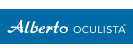 Alberto Oculista