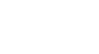 Savoy Palace