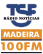 TSF Madeira