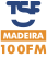 TSF Madeira