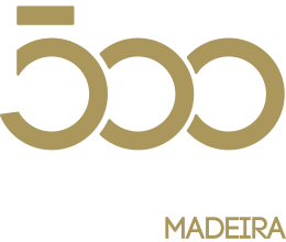 500 Maiores Empresas - Madeira