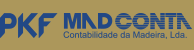 MADCONTA - Contabilidade da Madeira, Lda.