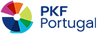PKF Portugal