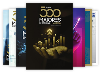 Edições Anteriores