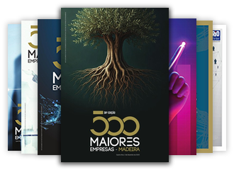 Edições Anteriores